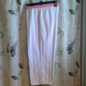 Nautica Sleepwear (Women's)